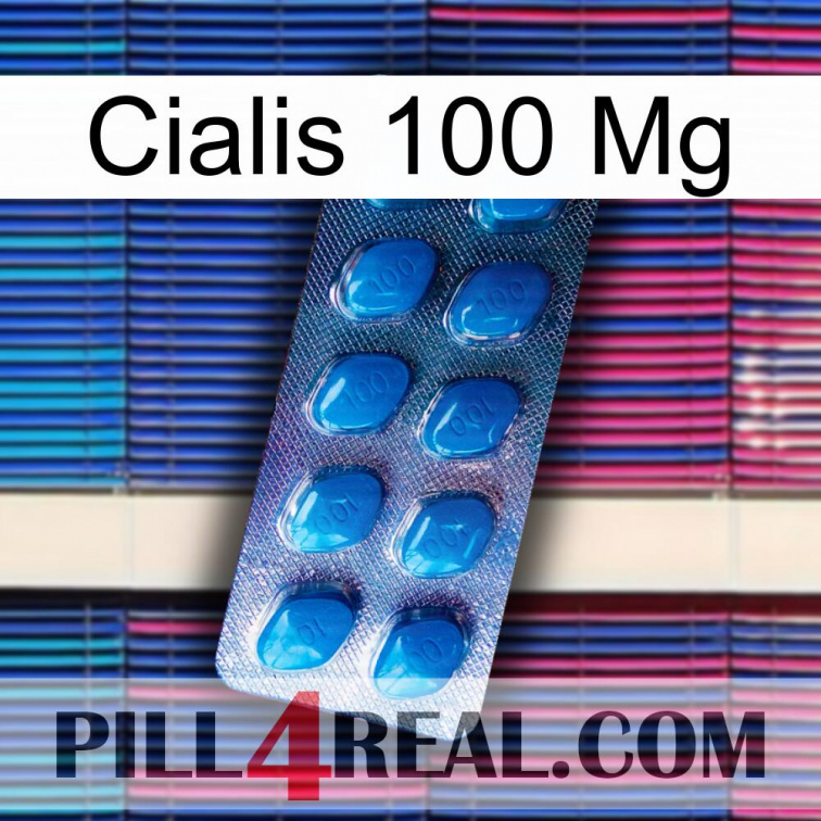 Cialis 100 Mg viagra1